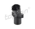 Pruba chladiva TOPRAN ‐ TPR 409 362