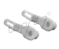 Ovldac prvek vytpn / vtrn TOPRAN ‐ TPR 409 363