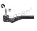 Čep řízení TOPRAN ‐ TPR 409 366  Čep řízení TOPRAN ‐ TPR 409 366