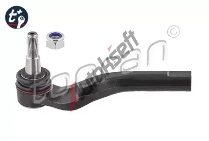 TOPRAN Čep řízení t+ TPR 409 366, 409 366  TOPRAN Čep řízení t+ TPR 409 366, 409 366