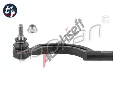 TOPRAN Čep řízení t+ TPR 409 368, 409 368  TOPRAN Čep řízení t+ TPR 409 368, 409 368