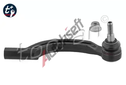 TOPRAN Čep řízení t+ TPR 409 369, 409 369  TOPRAN Čep řízení t+ TPR 409 369, 409 369