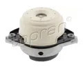 Zav�en� motoru&nbsp;TOPRAN&nbsp;&dash;&nbsp;TPR 409 377