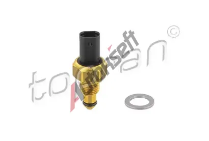 TOPRAN Snma teploty paliva TPR 409 386, 409 386