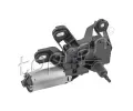 Motor stra TOPRAN ‐ TPR 409 390