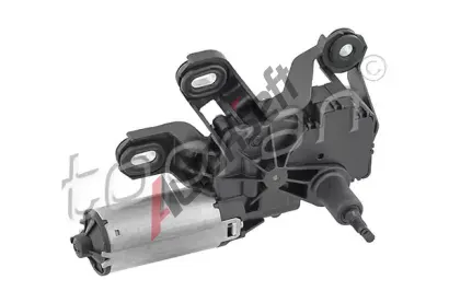 TOPRAN Motor stra TPR 409 390, 409 390
