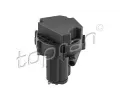 Sekundrn vzduchov erpadlo TOPRAN ‐ TPR 409 403