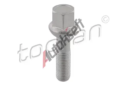 TOPRAN roub kola TPR 409 413, 409 413