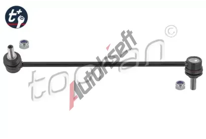 TOPRAN Ty� / vzp�ra stabiliz�toru t+ TPR 409 414, 409 414
