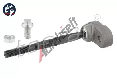 TOPRAN Axiln kloub pnho thla zen t+ TPR 409 420, 409 420