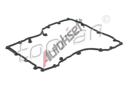 TOPRAN T�sn�n� olejov� vany TPR 409 423, 409 423