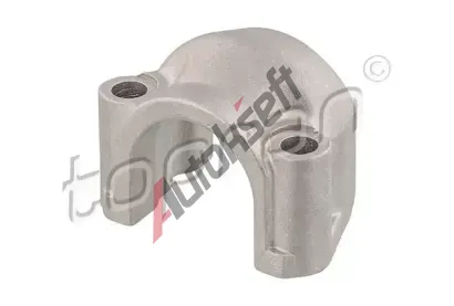 TOPRAN Drk uloen stabiliztoru TPR 409 431, 409 431