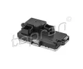 Regulace vnitn ventilace TOPRAN ‐ TPR 409 435