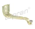 Valiv veden posuvnch dve TOPRAN ‐ TPR 409 448