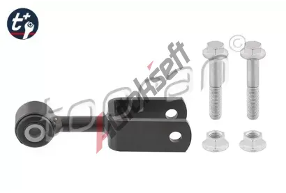 TOPRAN Ty / vzpra stabiliztoru t+ TPR 409 468, 409 468