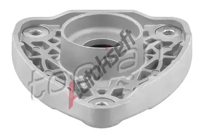 TOPRAN Loisko uloen tlumie TPR 409 470, 409 470
