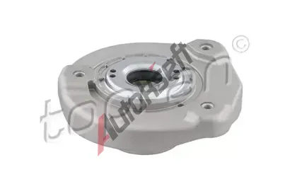 TOPRAN Loisko uloen tlumie TPR 409 471, 409 471