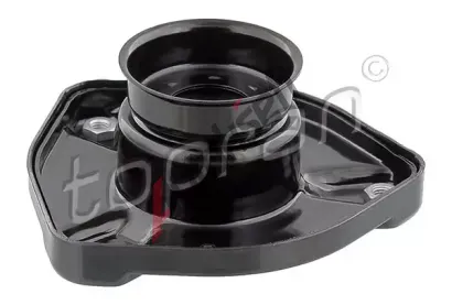 TOPRAN Loisko uloen tlumie TPR 409 472, 409 472