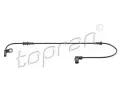Snma potu otek kol TOPRAN ‐ TPR 409 475