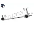 Tyč / vzpěra stabilizátoru TOPRAN ‐ TPR 409 478  Tyč / vzpěra stabilizátoru TOPRAN ‐ TPR 409 478