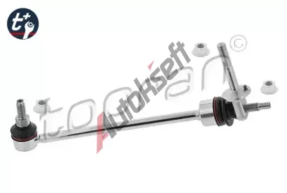 TOPRAN Ty / vzpra stabiliztoru t+ TPR 409 478, 409 478