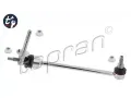 Tyč / vzpěra stabilizátoru TOPRAN ‐ TPR 409 479  Tyč / vzpěra stabilizátoru TOPRAN ‐ TPR 409 479