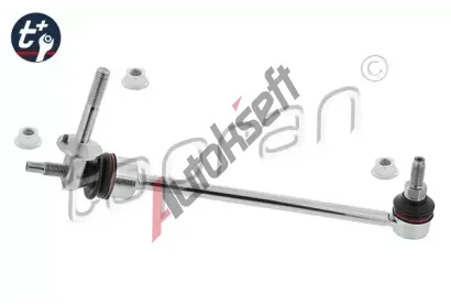 TOPRAN Ty / vzpra stabiliztoru t+ TPR 409 479, 409 479