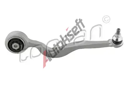 TOPRAN Rameno zaven kol TPR 409 489, 409 489