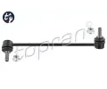 Ty / vzpra stabiliztoru TOPRAN ‐ TPR 409 539