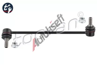 TOPRAN Ty / vzpra stabiliztoru t+ TPR 409 539, 409 539