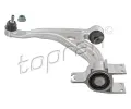 Rameno zaven kol TOPRAN ‐ TPR 409 541