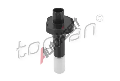 TOPRAN Senzor stavu vody v ostikovach TPR 409 557, 409 557