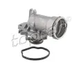 Termostat chladiva TOPRAN ‐ TPR 409 561