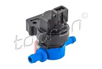 TOPRAN Ventil filtru s aktivnm uhlm TPR 409 562, 409 562