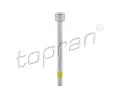 TOPRAN roub ‐ TPR 409 573
