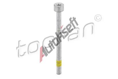 TOPRAN roub TPR 409 573, 409 573