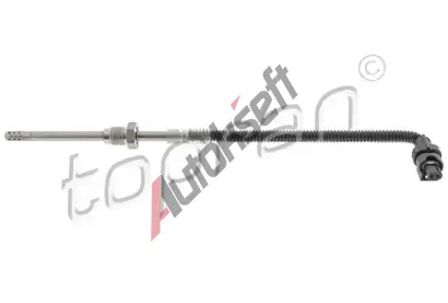 TOPRAN idlo teploty vfukovch plyn TPR 409 583, 409 583