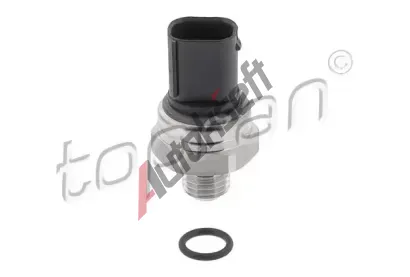 TOPRAN Snma tlaku paliva TPR 409 589, 409 589