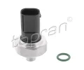 Tlakov� vyp�na� klimatizace&nbsp;TOPRAN&nbsp;&dash;&nbsp;TPR 409 590