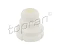 Zarka odpruen TOPRAN ‐ TPR 409 606