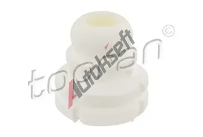 TOPRAN Zarka odpruen TPR 409 606, 409 606