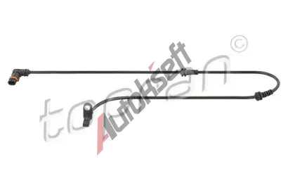 TOPRAN Snma potu otek kol TPR 409 610, 409 610