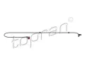 Snma potu otek kol TOPRAN ‐ TPR 409 612