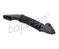 Sac hadice vzduchovho filtru TOPRAN ‐ TPR 409 661