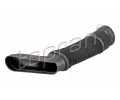 Sac hadice vzduchovho filtru TOPRAN ‐ TPR 409 662