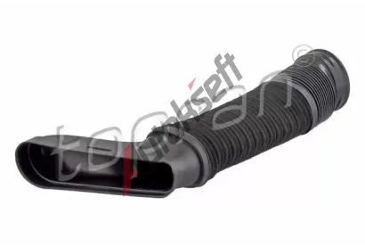 TOPRAN Sac hadice vzduchovho filtru TPR 409 662, 409 662