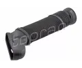Sac hadice vzduchovho filtru TOPRAN ‐ TPR 409 663