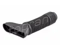 Sac hadice vzduchovho filtru TOPRAN ‐ TPR 409 664