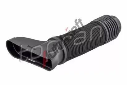 TOPRAN Sac hadice vzduchovho filtru TPR 409 664, 409 664