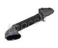 Sac hadice vzduchovho filtru TOPRAN ‐ TPR 409 665
